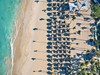 Iberostar Selection Bavaro Suites #4
